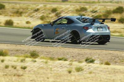 media/Apr-13-2025-Touge2Track (Sun) [[1b03265cc0]]/Purple group/Turn 2/